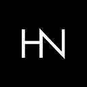 Harvey Nichols Second Floor Bar and Brasserie logo
